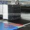 Multi-functional Digital Banner Machine Price Industrial UV Inkjet Printer