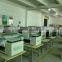 made in China fashion inkjet playing card printer yueda good product