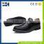 China Wholesale casual shoe service shoes prices