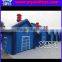 XIXI Mini/small PVC Inflatable House Tent