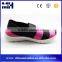 China Wholesale Merchandise new model women casual shoes