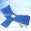 Shopping Medical Bedsore Prevention Strip Air Mattress