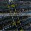 Hot sale metal quail cages for sale