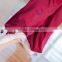 A2528 Adult Cotton Lycra Dance Catsuit Pants wholesale dance long jumpsuit