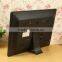2016 new design photo frame 15inch LCD support video / music / picture / clock