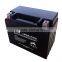 Low Price 6-MFQ-9B3 Lead Acid Scooter Battery 12V9AH