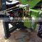 Hot Efficiency With Stretch Wrapping Machine for Wrapping Machine Manufacture