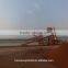 Coal Mine Used ST3150 Rubber Conveyor Belt Price