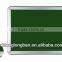 stable V5# magnetic white board