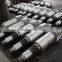 Spare Parts for Finishing Mill Machinery
