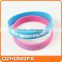 colorful silicone bracelet,custom rubber bracelet 2015