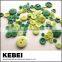 High Quality Fashion resin Buttons Manufacturer, for festival decorative buttons