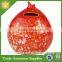 2016 Hotsale Custom Piggy Bank Home Decoration Ornament