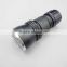 Onlystar GS-8046 21 led ultra violet blacklight pocket uv flashlight
