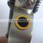 Onlystar GS-9909 super quality most powerful aluminum 3W led carry-home flashlight strong light torch