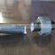 20000 N.M. Torque Bolted Joint Torsion Tension Testing Machine NDW-20000