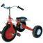 Good Quality and Popualr Kinds Tricycle with pedalsTC1803