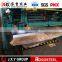 ROGO Sheet Metal Steel Plate Low Price Steel Plate Fortc128 Grade b Pressure Vessel Steel Plate1.85-2.36mm