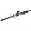 Fashion hair curler mini curling iron for home use ZF-2002