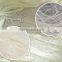 Bleached Pattern and Concrete,Spinning Use Best Quality Natural Sisal Fiber