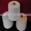 Cotton Yarn 100% With High Quality