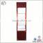 China Supplier Custom-Made High End Jewelry Showcase