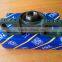 high rotation speed housed pillow block bearing UCP204