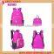 Foldable Convenient Backpack