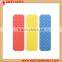 Eva foam interlocking floor mats