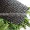 China cheap sports turf football artificial turf