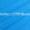 7040D Ultrathin Plain Weave Matt Bikini Girl Nylon Sofa Jersey Denim Fabric