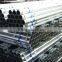 48.3MM GI SCAFFOLDING PIPE , SCAFFOLDING TUBE
