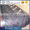 cheap price used rubber conveyor belt pattern conveyor belt