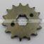 Moto Part / Motorcycle Spare Part / Suzuki Motorcycle Part