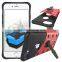 Hybrid Shockproof Back Cover Case For Asus Zenfone Wholesale Bulk Buy From China