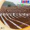 Manufactured by TAGRM sugar cane planter High technique sugarcane planter seeding machine for