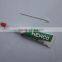 502 House & Hardware General Purpose Super Instant Glue