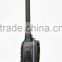 LUITON marine walkie talkie LT-M36 marine vhf radio