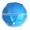 Hot sale 25cm mini ball for wholesale