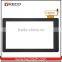 E-book Touch panel For Amazon Kindle Fire Touchscreen