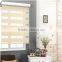 China roller blind bracket,window roller blind with bracket
