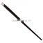 wrecking bar steel pry bar