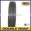 Truck tyre price list radia ltruck tyre 1000-20 price