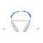 Neckband Wireless Bluetooth Earphones Stereo Bluetooth Headset HB903