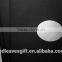 Custom Mirror Finish Business Card, Glossy Paper Business Card