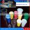wholesale promotional custom cheap plastic cup maker for Promotion