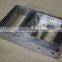 high precision OEM CNC cutting and machining Aluminum plate processing