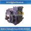 made in china Hydraulic pumps used for harvest machine