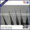 High Quality Nail Art Brush