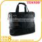 Cheap Travel Organizer Bag Set, Travelling Bag Trolley Bag Gym Duffel Bag